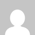 Charline pour Mon Support Administratif & RH